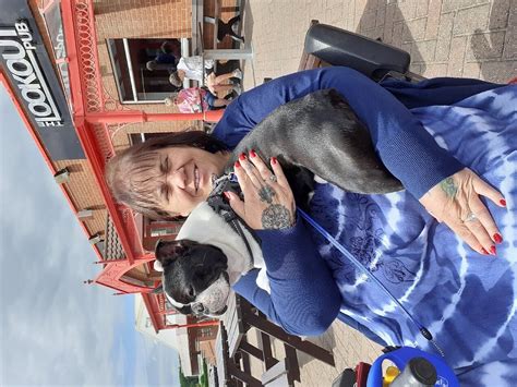 MILLFIELDS CARAVAN PARK (Ingoldmells) - Campground Reviews, Photos ...