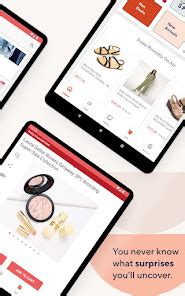 QVC Mobile Shopping (US) – Apps on Google Play