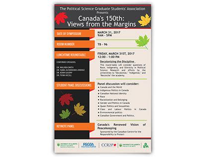 Political Science Poster Examples 的图像结果