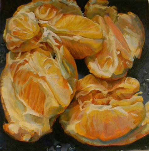 Image result for Oranges Tutorial Painting