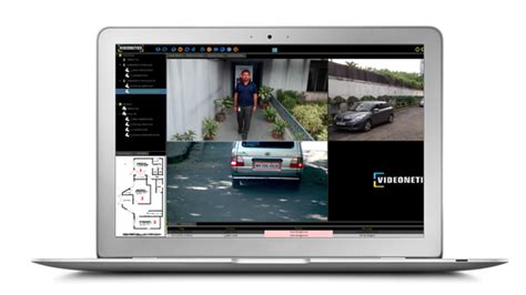 Face Detection and Recognition