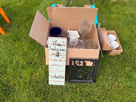 Dewald Funeral... - Dewald Funeral & Cremation Services, Inc.