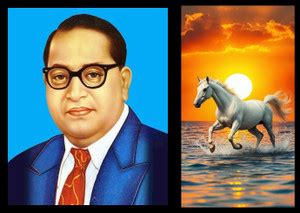 SHREE GIRIRAJ PHOTO FRAMING Wood Wall Photo Frame Price in India - Buy ...