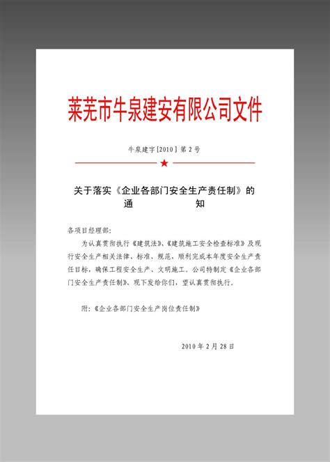 公司红头文件下载_word文档在线阅读与下载_文档网