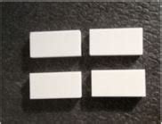 Image result for Roll Compaction Process