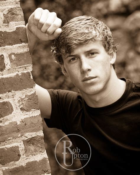 Pin by Rob Upton Photography on Ideas for Guy Senior Portrait | Senior ...
