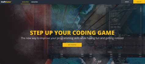ТОП 10 игр для изучения программирования на python