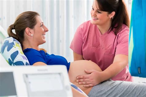 How to Become a Certified Nurse Midwife (CNM) | Overview