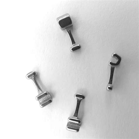 Crimpable Hooks – desiresorthoshop