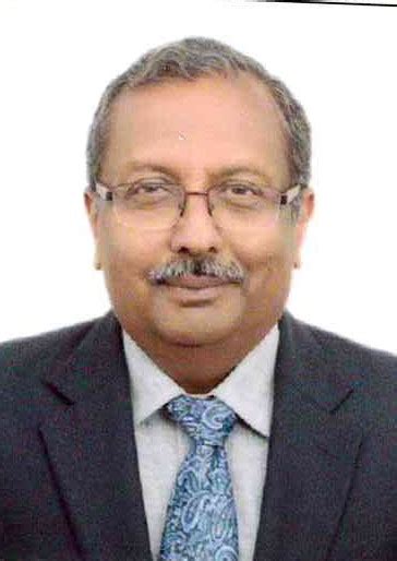 (Annex a copy in Folder A)