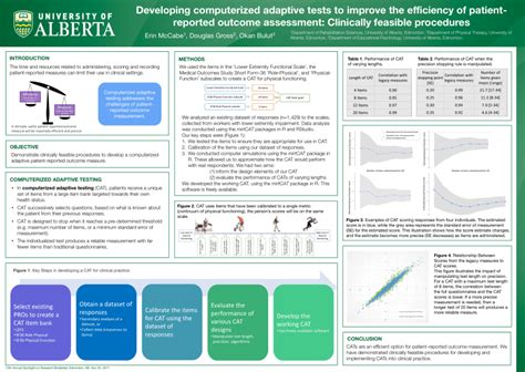 Image result for Computerized Adaptive Tests