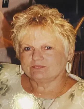 Obituary Listings | EC Nurre Funeral Homes