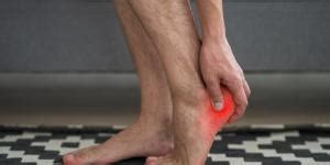 Cómo quitar un espolón - 9 pasos