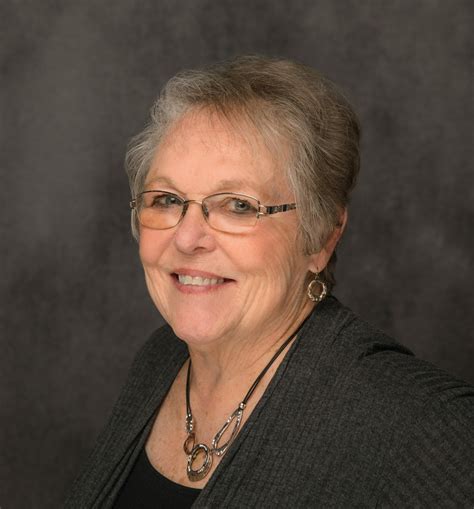 Leadership Team - Lakes Regional Healthcare