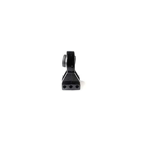 Bull Pull BP-CAT 5B Articulating Hitch Cat 5 | Ubuy India