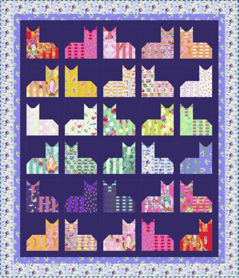 Image result for Patchwork Patterns Free Download