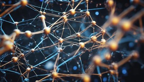 Quantum Algorithms 的图像结果