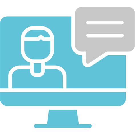 System Operator Course Icon 的图像结果