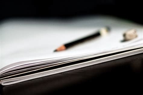 Study Hack Tips 的图像结果