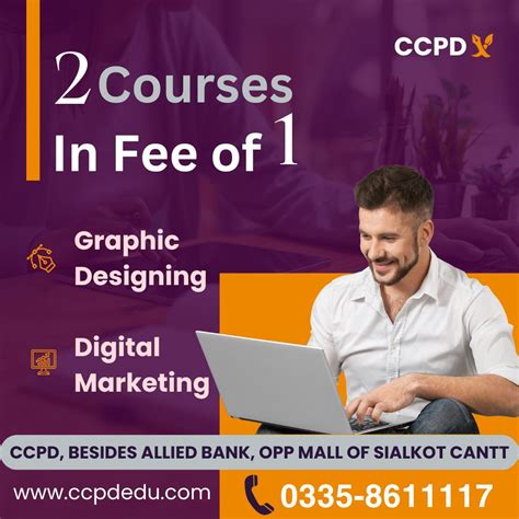 #sirusama #ccpd #sialkot #cantt #pakistan #koreanlanguagecourseinsialkot # ...