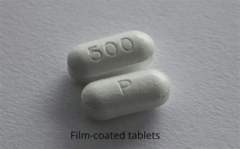 Types of Tablets 的图像结果