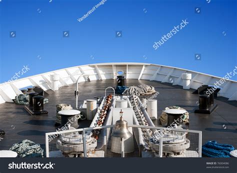 Bow_of_ship Images: Browse 66,009 Stock Photos & Vectors Free Download ...