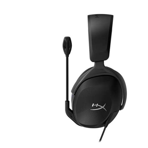 HyperX Cloud Stinger 2 Core PS Gaming Headset