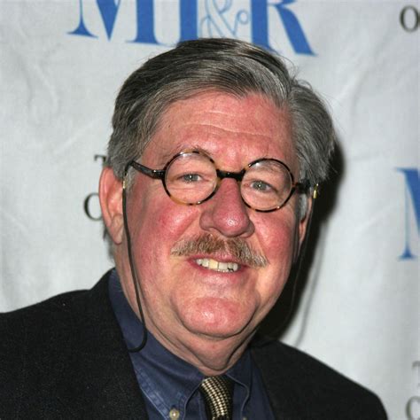 Watch Christmas Oranges (2012) Full Movie Free Online - Plex