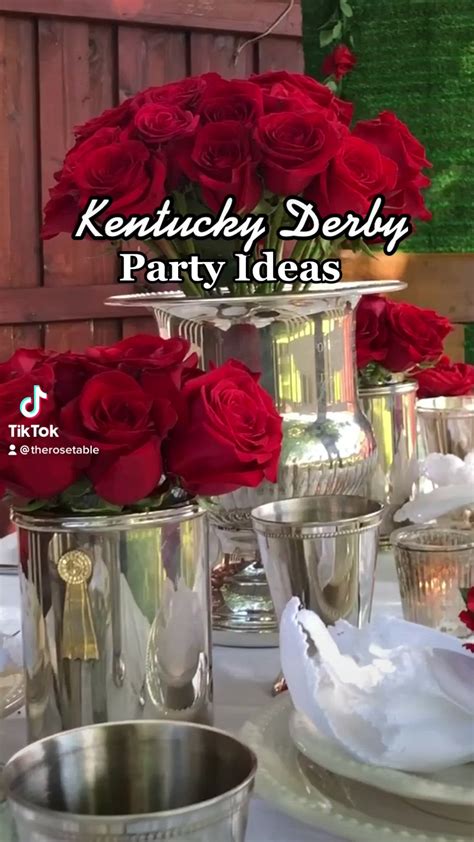 12 Diaper Derby Kristen and Joey ideas | derby, derby ideas, kentucky ...