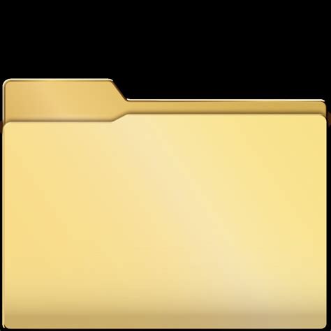 Image result for Shortcut Folder Icon