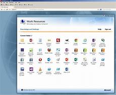remote app remoteapp remote app remoteapp