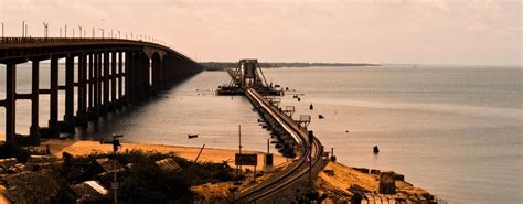 Best Historical Places in Kerala - Experience Kerala