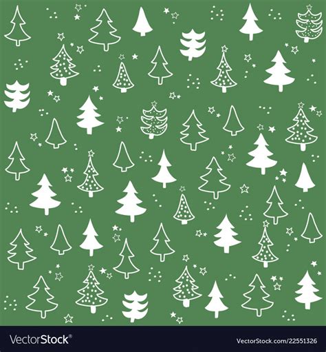 Crafts Christmas Tree Pattern 的图像结果
