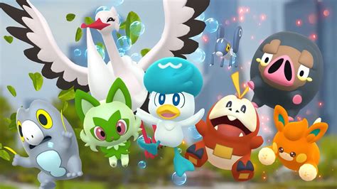 Pokémon Go: Level 46 Guide