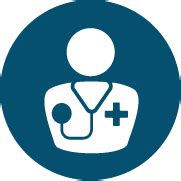 DoctorQmed - Health & Medical
