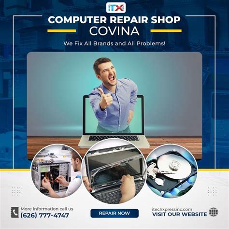 Image result for Computer Fix Shop