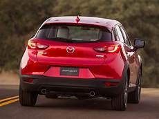 2016 Mazda Cx 3 Mpg by 2016 Mazda Cx 3 Fuel Economy Figures Released Up To 35 2016 Mazda Cx 3 Mpg