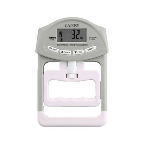 Image result for Hand Grip Dynamometer