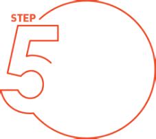 Become a Dish TV Affiliate and Win Big this Year