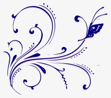 Image result for Stack Implementation in C Algorithm