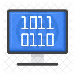 Digital Technology Icon 的图像结果