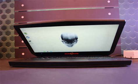 Dell brings XPS 13 laptop and other products to India