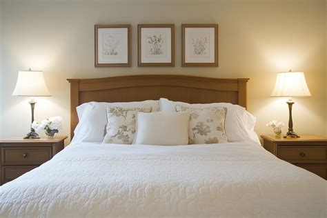 Amazing Bedroom Decor Ideas For Couples