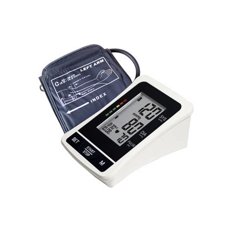 Image result for BP Testing Machine