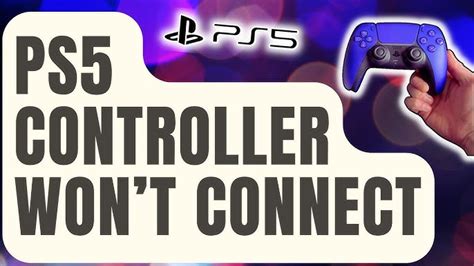 Image result for PS5 Trigger Problem