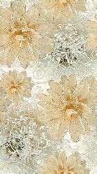 VIETNAM HIGHLIGHTER (VIETNAM HIGHLIGHTER),Kajaria Tiles - The Design Bridge
