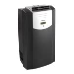 Image result for Danby F2 Error Code