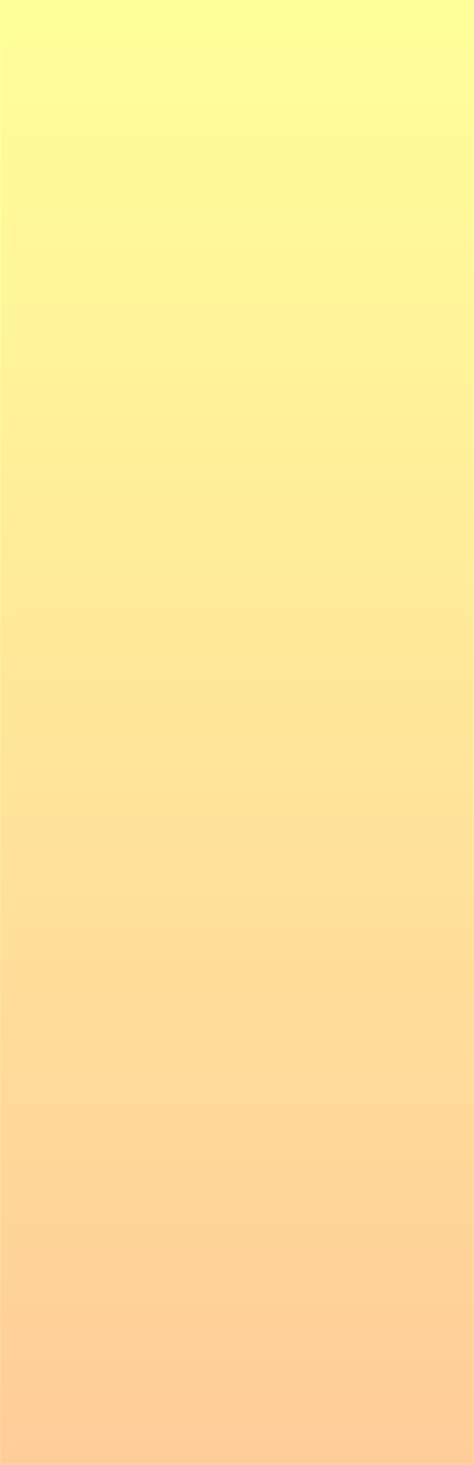 Mahavir Gems : Sparkling world of natural & certified gemstones ...