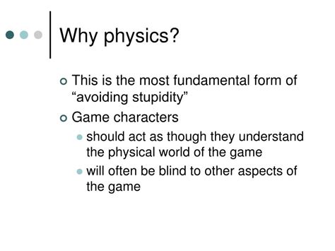 Physics Math 101 Course 的图像结果