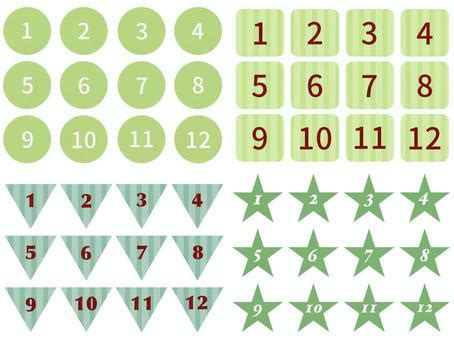 Image result for O2 Sensor Angle